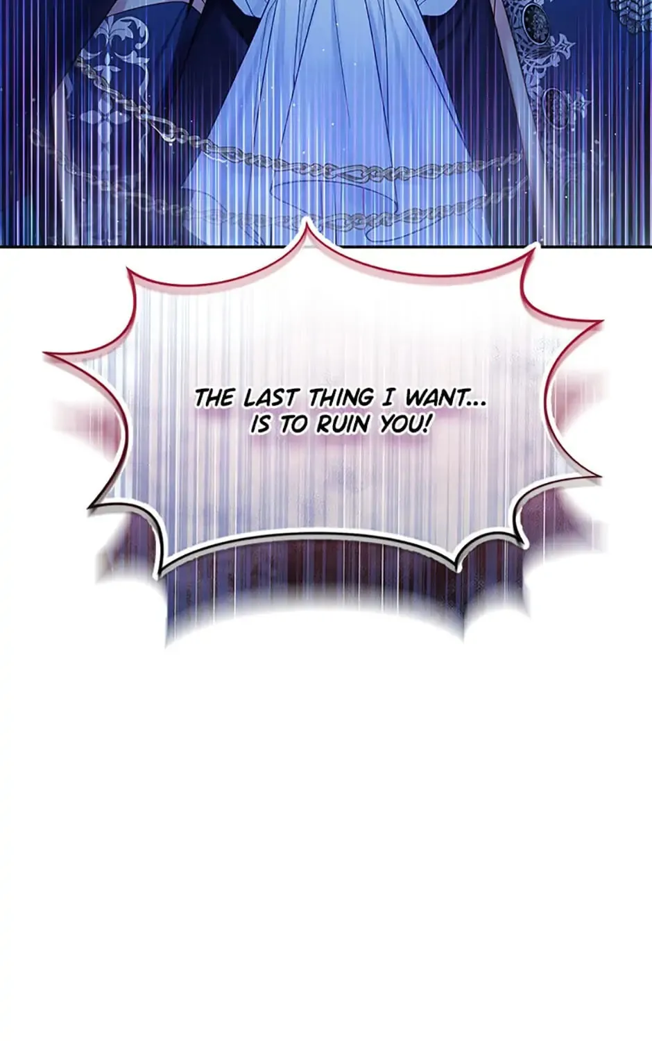 My Hubby Is Too Cute! Chapter 58 page 102 - 