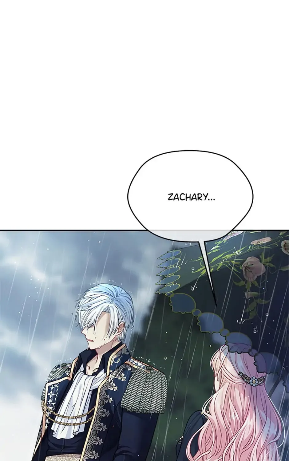 My Hubby Is Too Cute! Chapter 58 page 104 - 