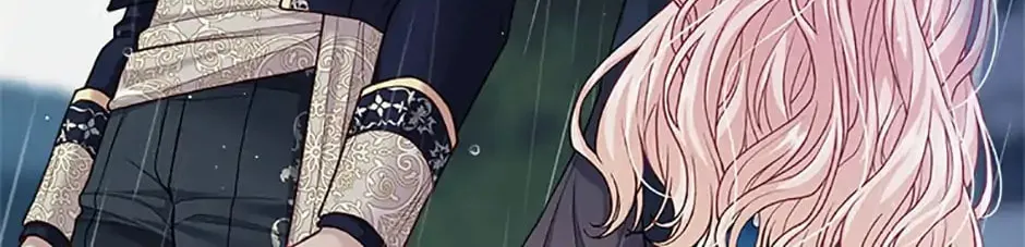 My Hubby Is Too Cute! Chapter 58 page 105 - 