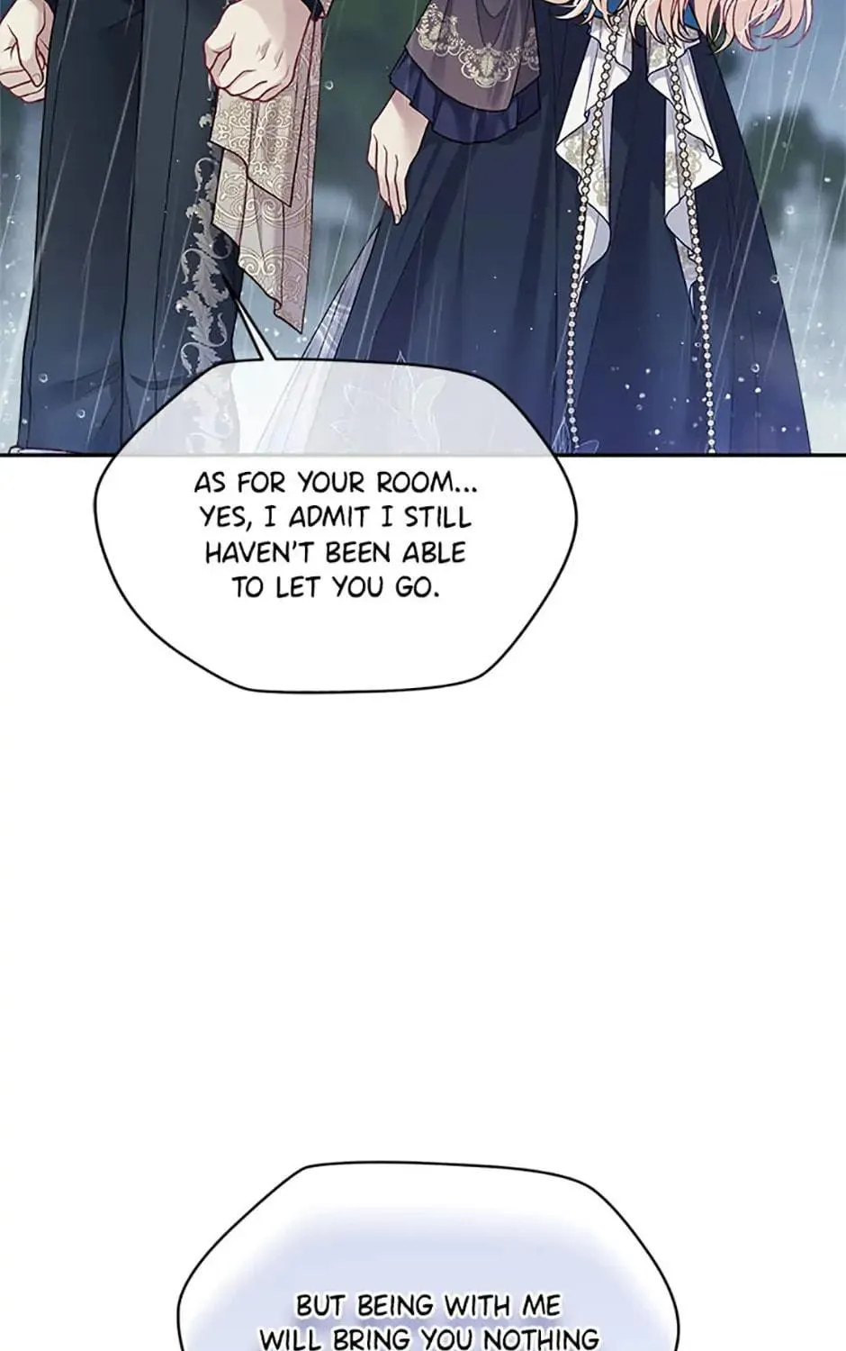 My Hubby Is Too Cute! Chapter 58 page 106 - 