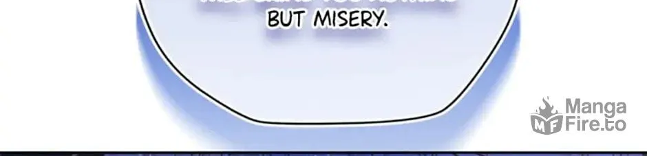 My Hubby Is Too Cute! Chapter 58 page 107 - 