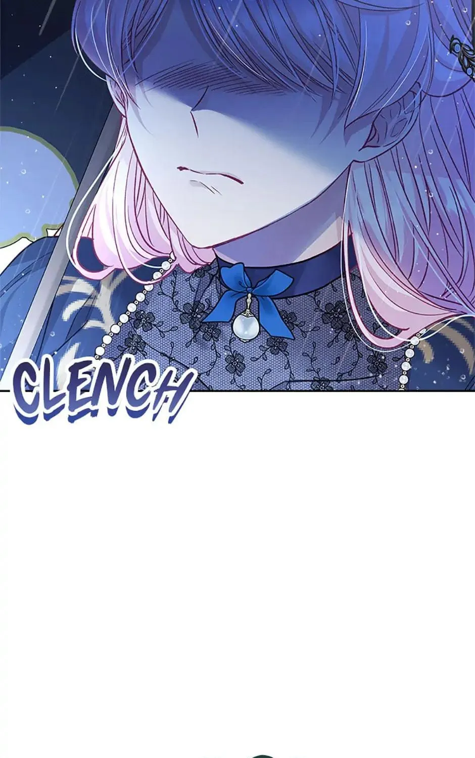 My Hubby Is Too Cute! Chapter 58 page 108 - 