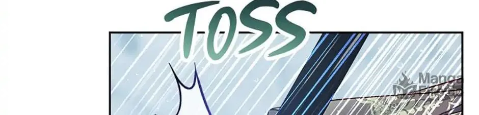 My Hubby Is Too Cute! Chapter 58 page 109 - 