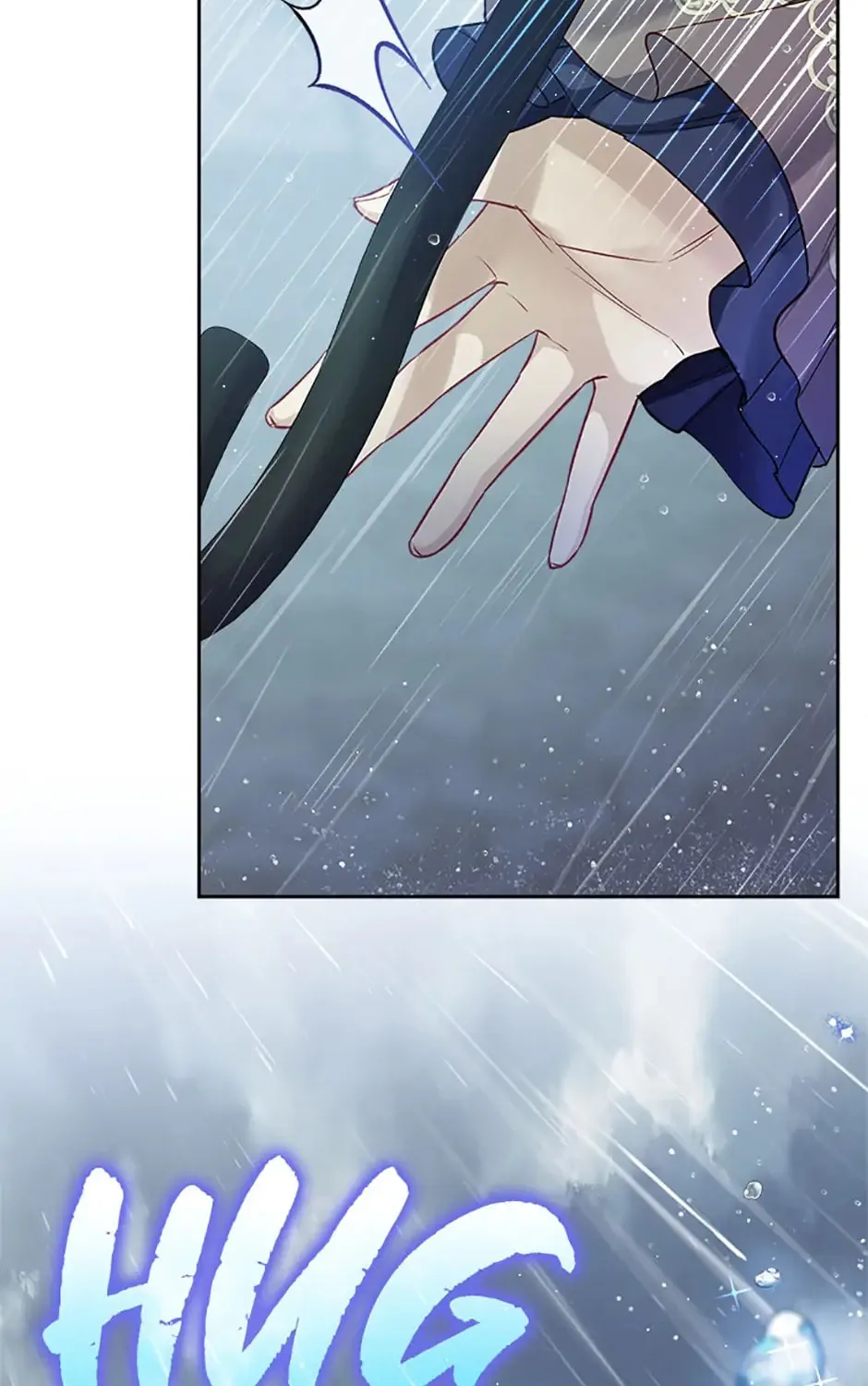 My Hubby Is Too Cute! Chapter 58 page 110 - 