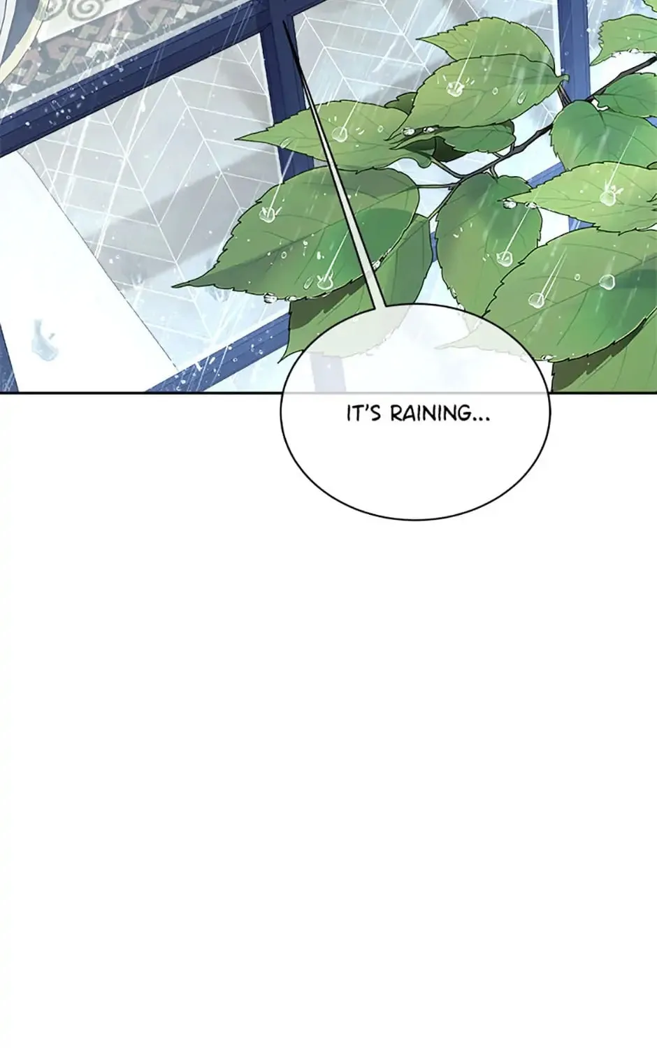 My Hubby Is Too Cute! Chapter 58 page 12 - 