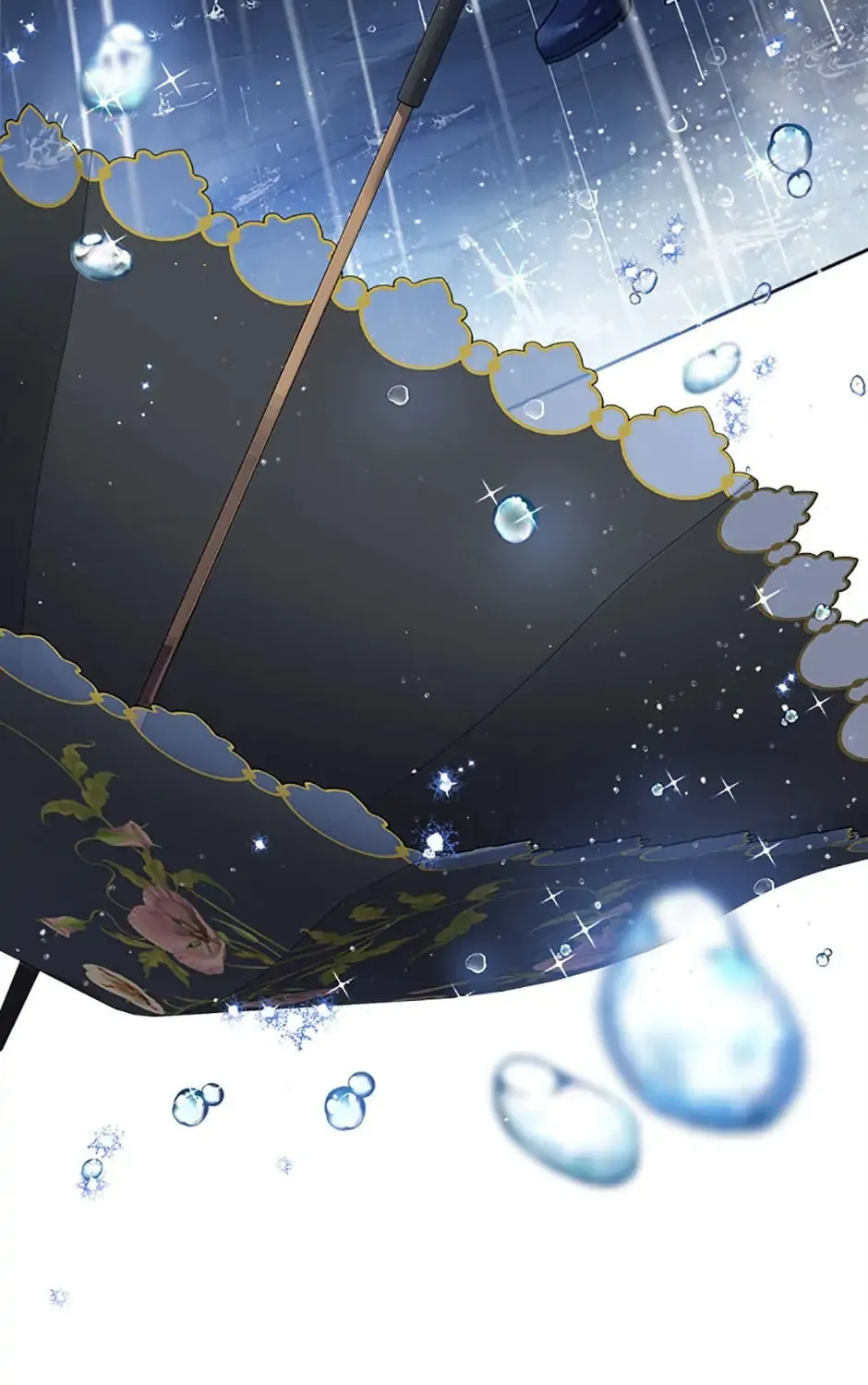 My Hubby Is Too Cute! Chapter 58 page 114 - 