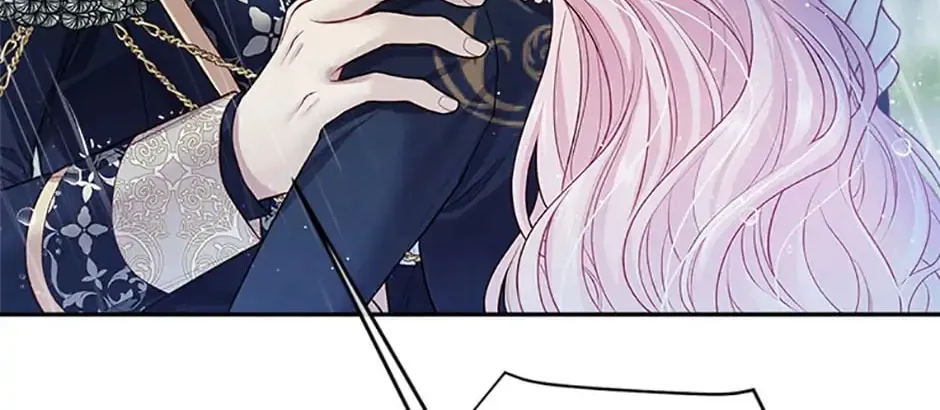 My Hubby Is Too Cute! Chapter 58 page 117 - 