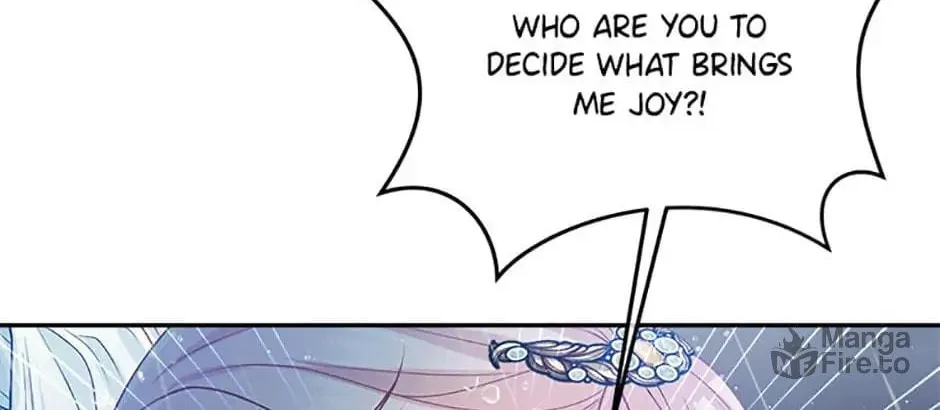 My Hubby Is Too Cute! Chapter 58 page 119 - 