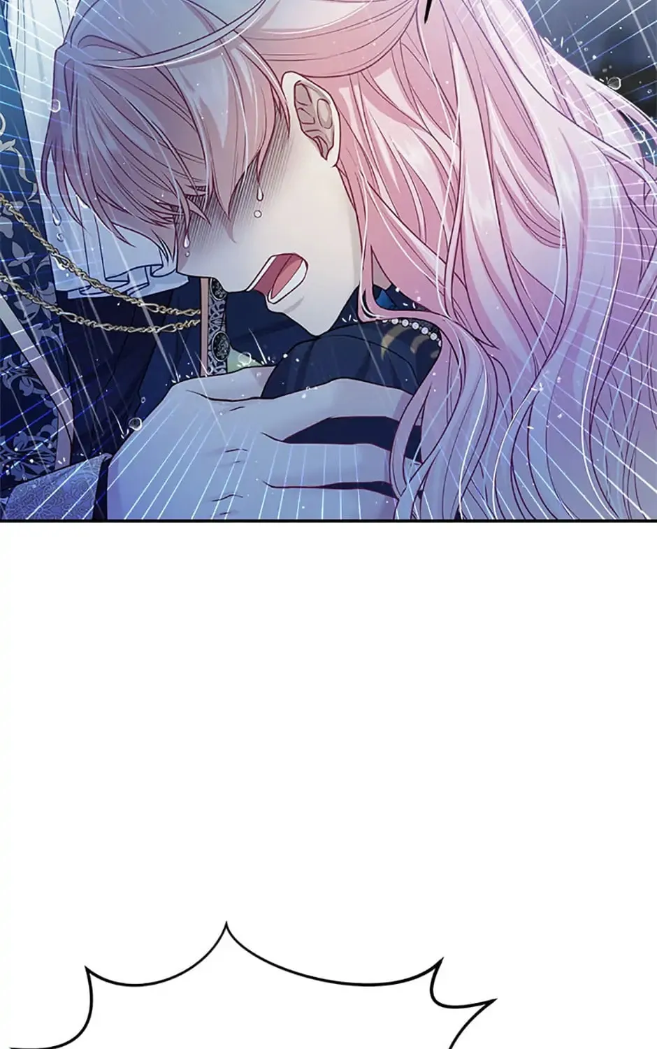 My Hubby Is Too Cute! Chapter 58 page 120 - 
