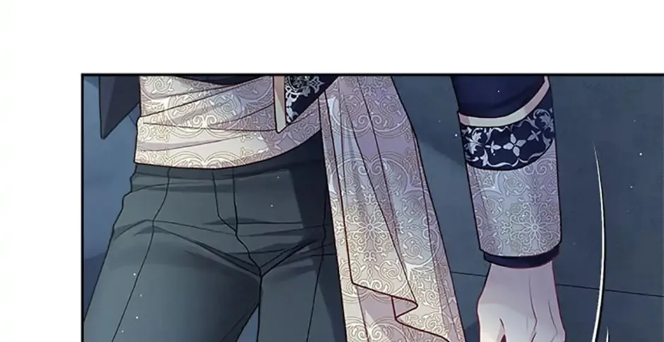 My Hubby Is Too Cute! Chapter 58 page 13 - 