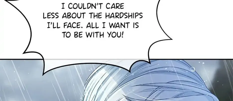 My Hubby Is Too Cute! Chapter 58 page 121 - 