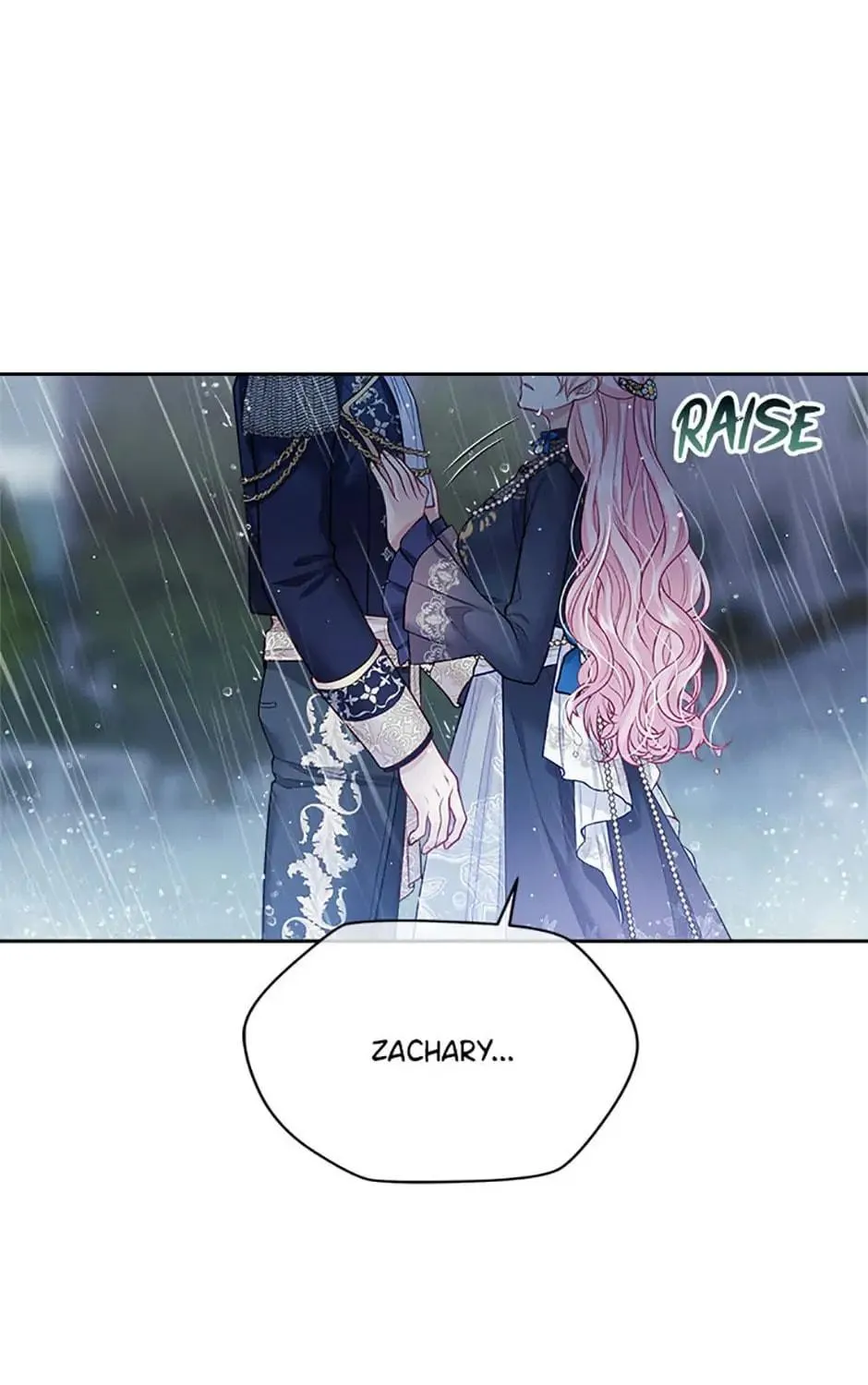 My Hubby Is Too Cute! Chapter 58 page 124 - 