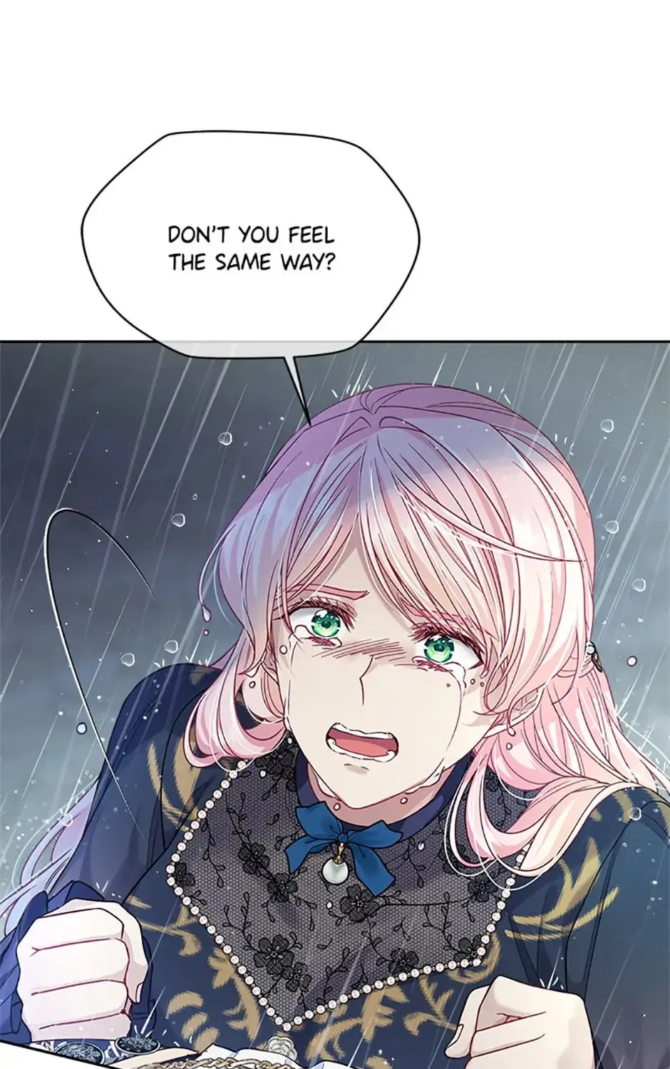 My Hubby Is Too Cute! Chapter 58 page 126 - 
