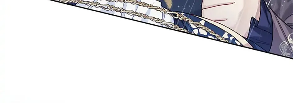 My Hubby Is Too Cute! Chapter 58 page 127 - 