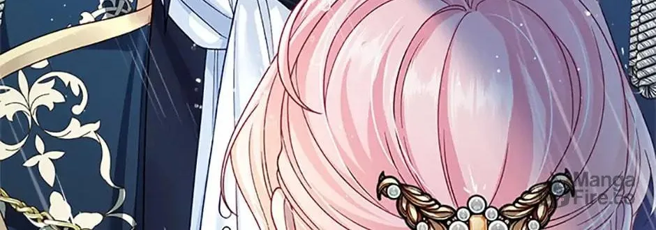 My Hubby Is Too Cute! Chapter 58 page 129 - 