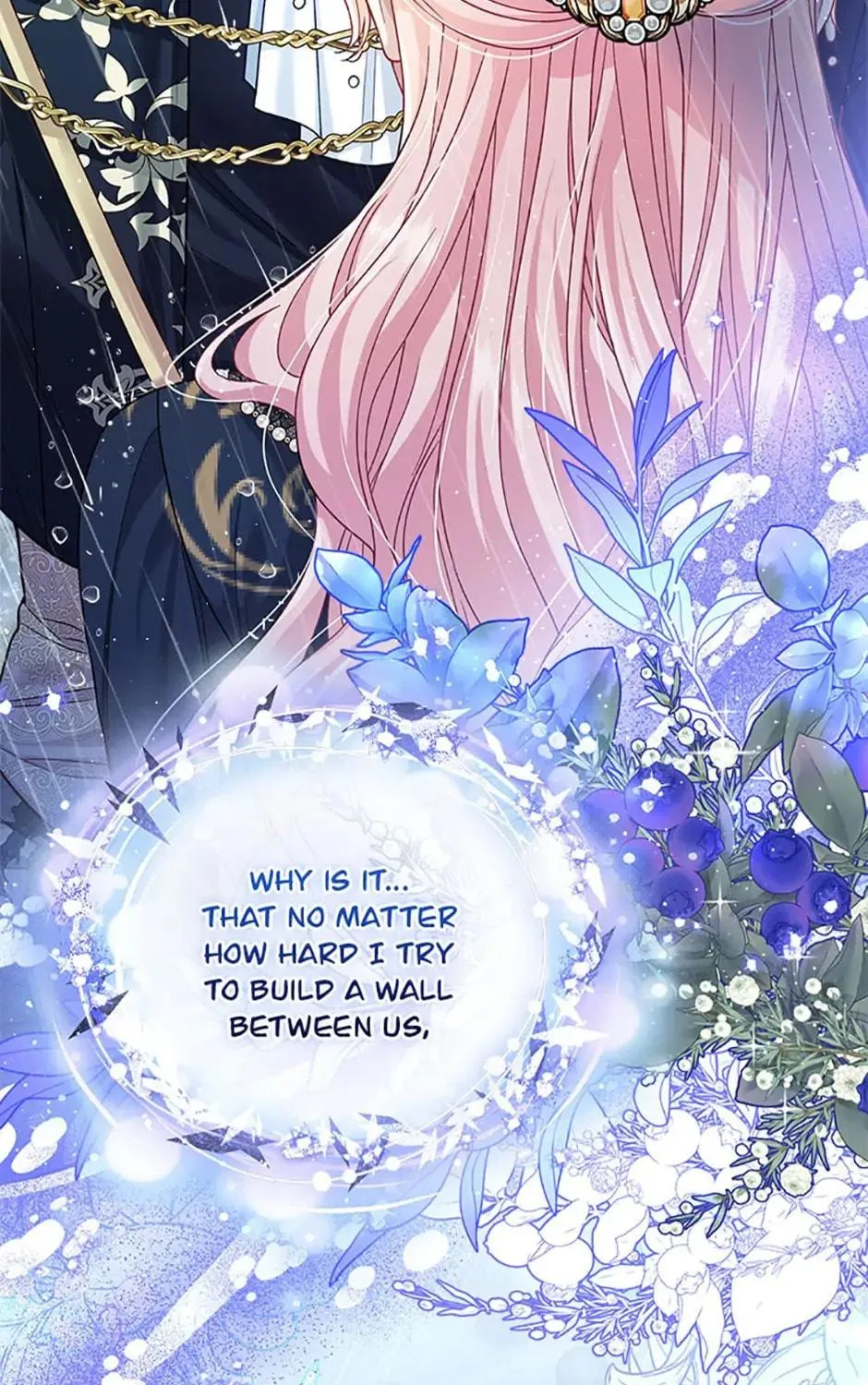 My Hubby Is Too Cute! Chapter 58 page 130 - 