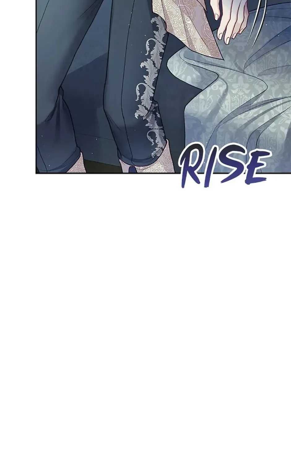 My Hubby Is Too Cute! Chapter 58 page 14 - 