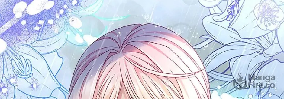 My Hubby Is Too Cute! Chapter 58 page 131 - 