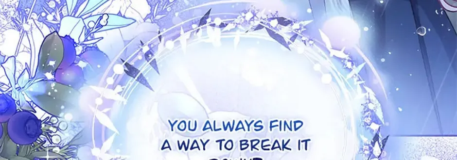 My Hubby Is Too Cute! Chapter 58 page 133 - 