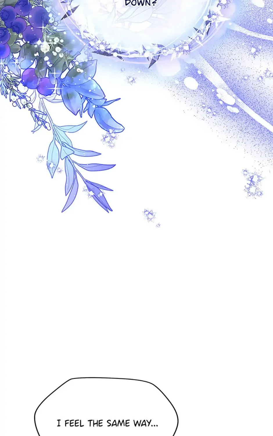 My Hubby Is Too Cute! Chapter 58 page 134 - 