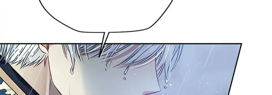 My Hubby Is Too Cute! Chapter 58 page 135 - 