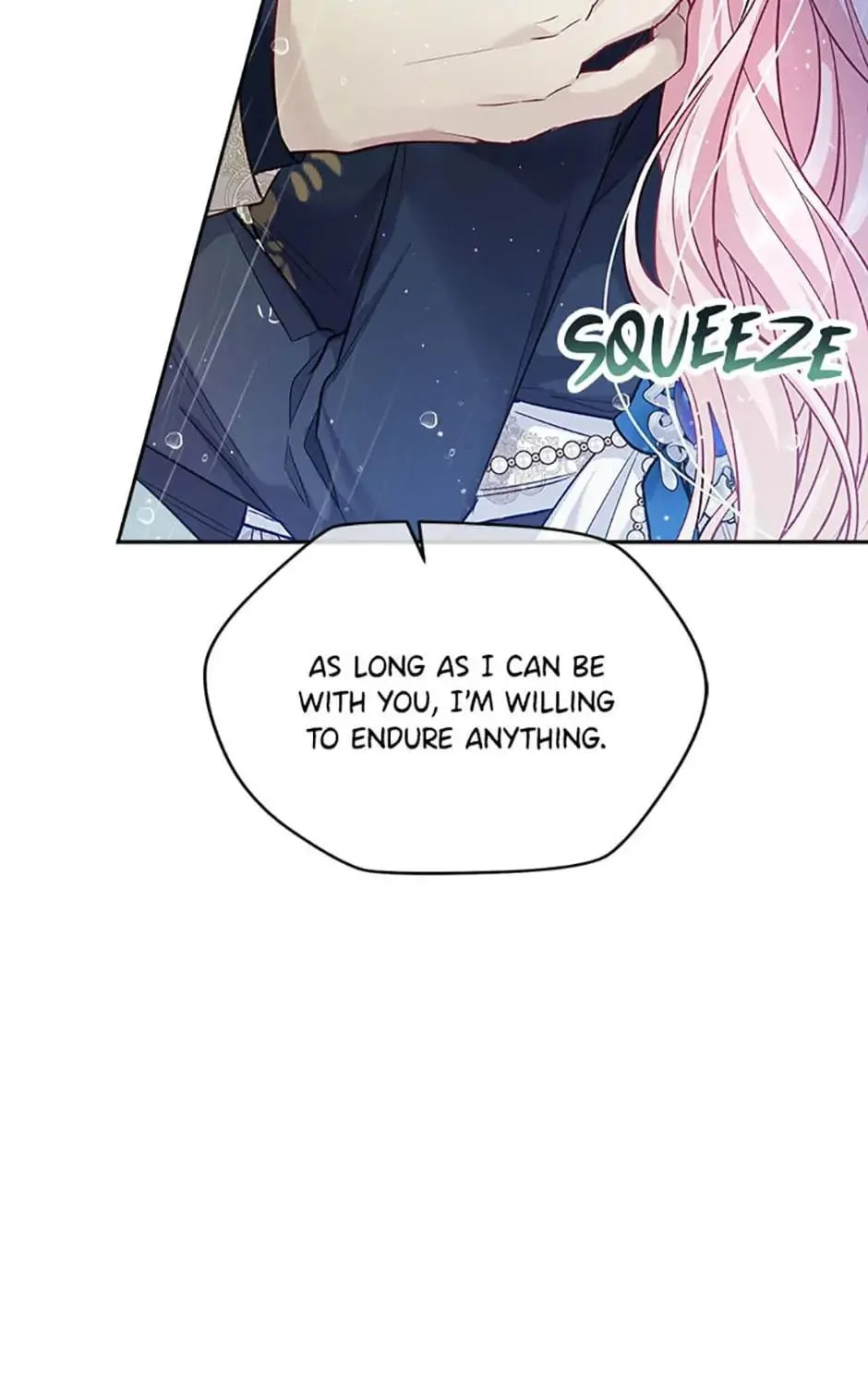 My Hubby Is Too Cute! Chapter 58 page 138 - 