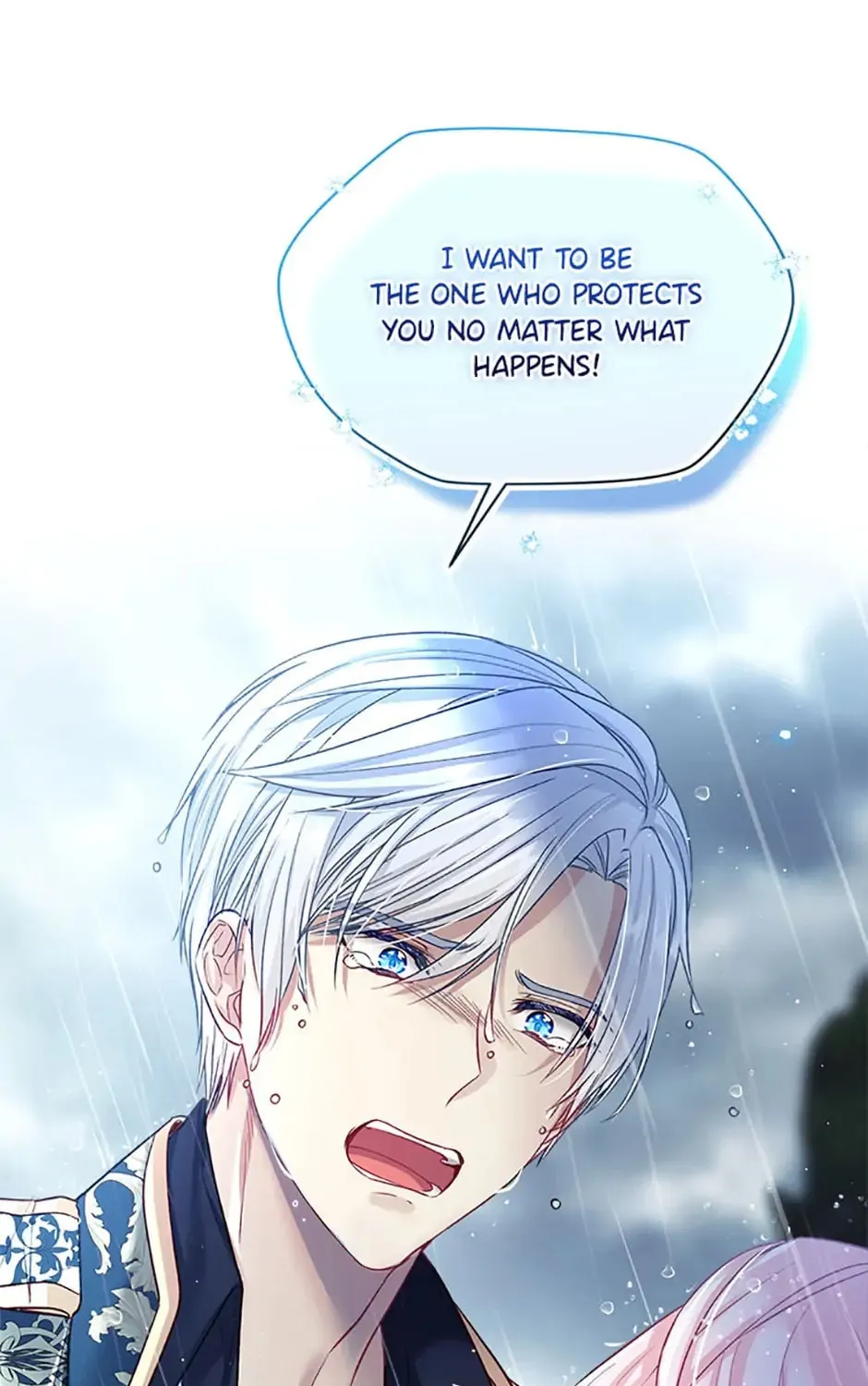 My Hubby Is Too Cute! Chapter 58 page 140 - 
