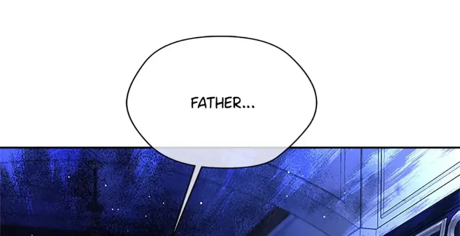 My Hubby Is Too Cute! Chapter 58 page 15 - 