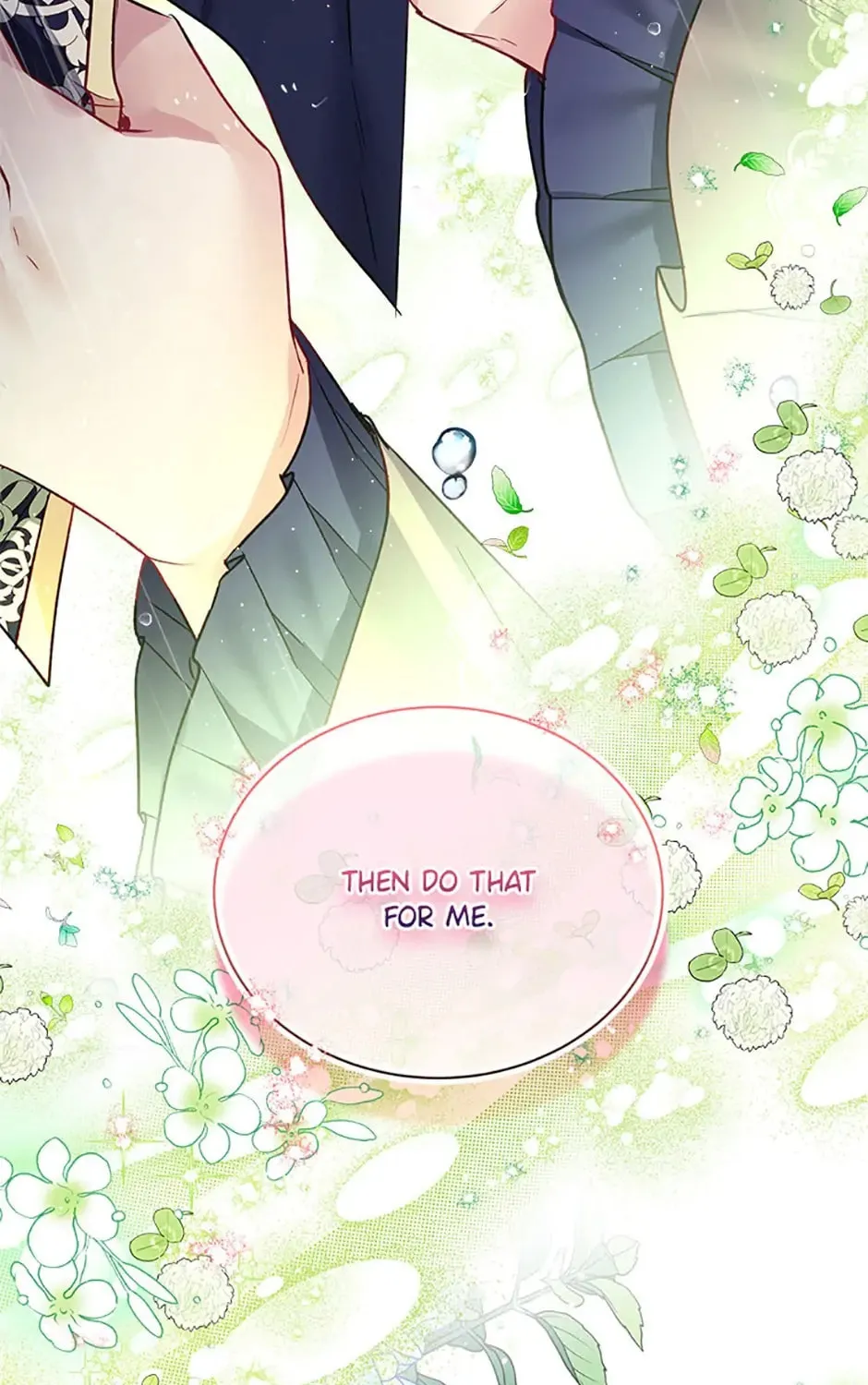 My Hubby Is Too Cute! Chapter 58 page 144 - 