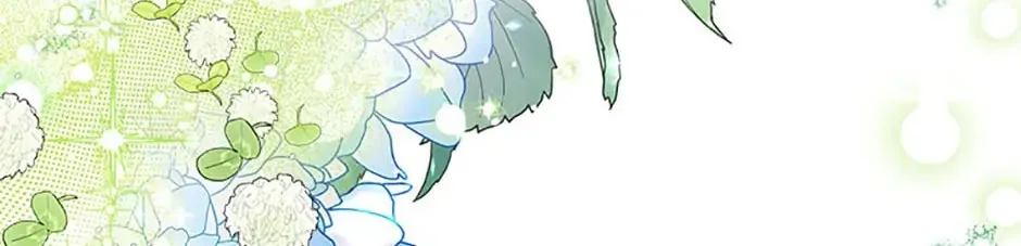 My Hubby Is Too Cute! Chapter 58 page 145 - 