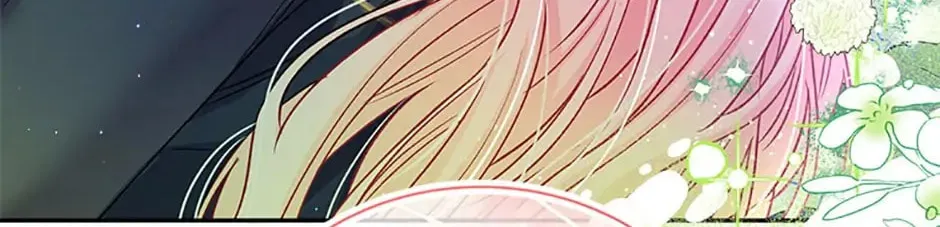 My Hubby Is Too Cute! Chapter 58 page 147 - 