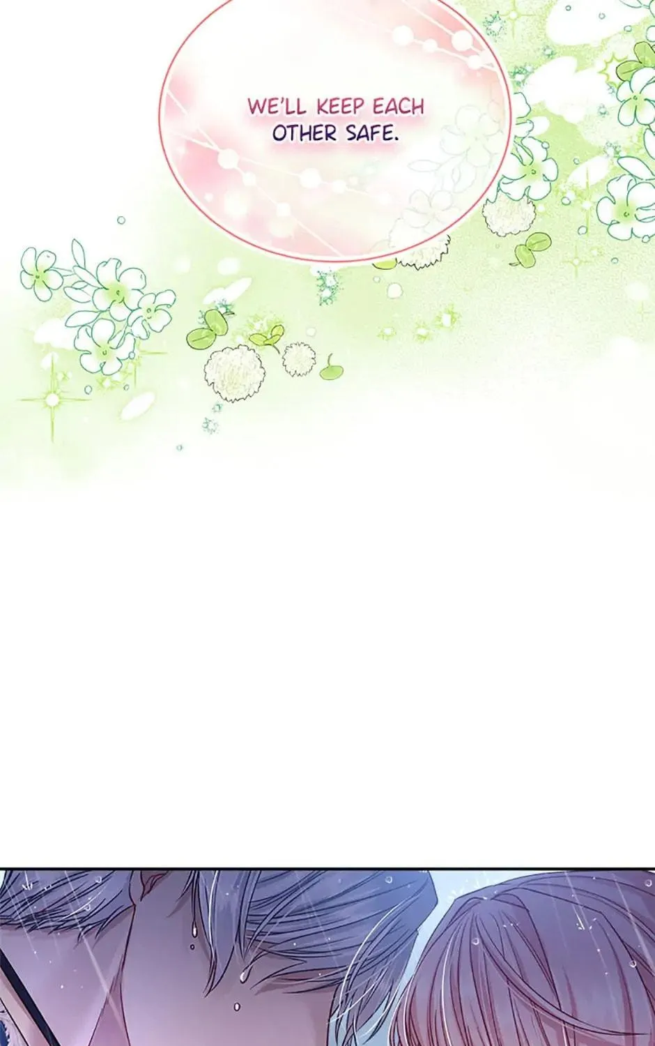 My Hubby Is Too Cute! Chapter 58 page 148 - 