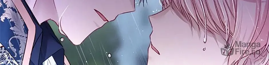 My Hubby Is Too Cute! Chapter 58 page 149 - 