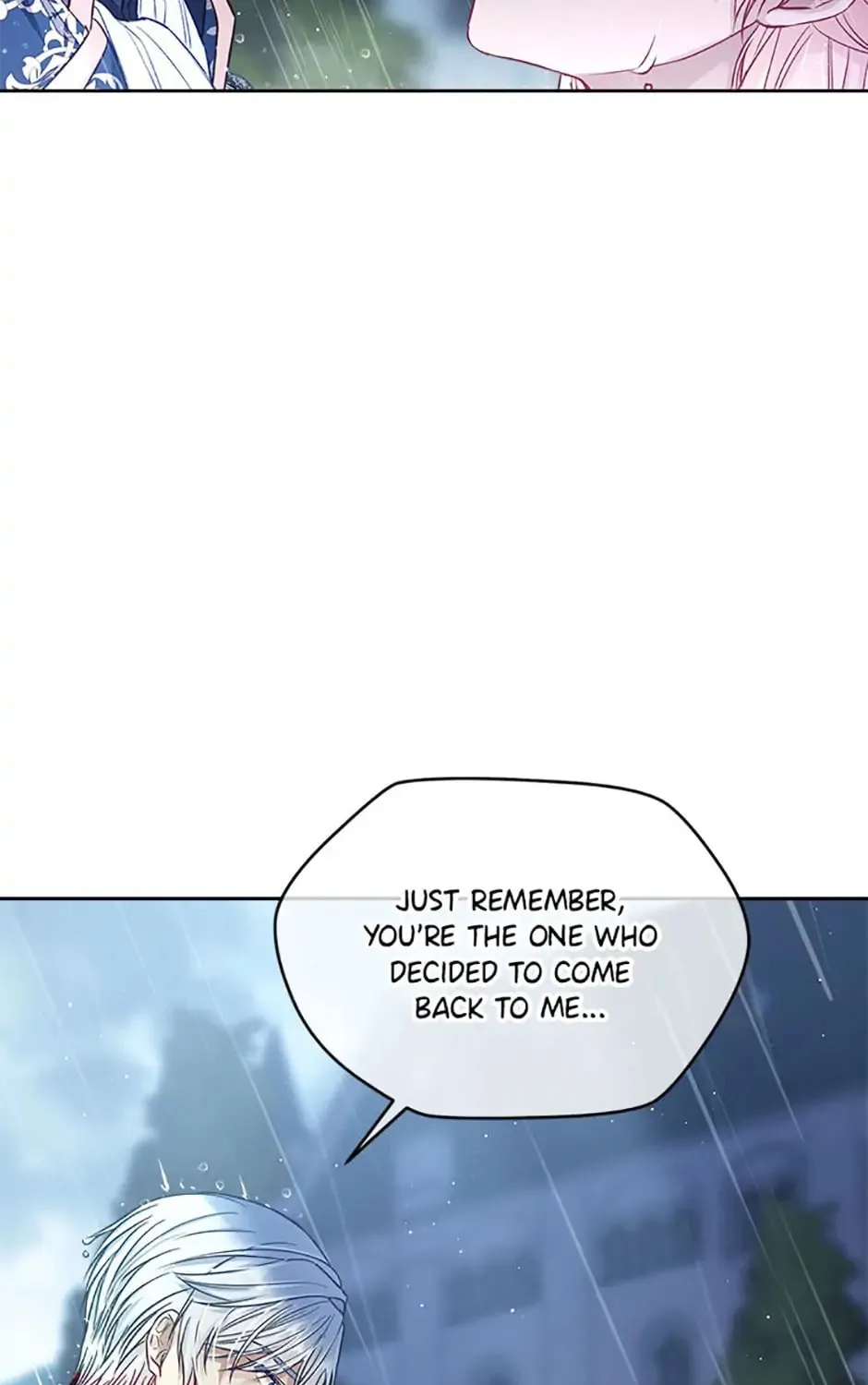 My Hubby Is Too Cute! Chapter 58 page 150 - 
