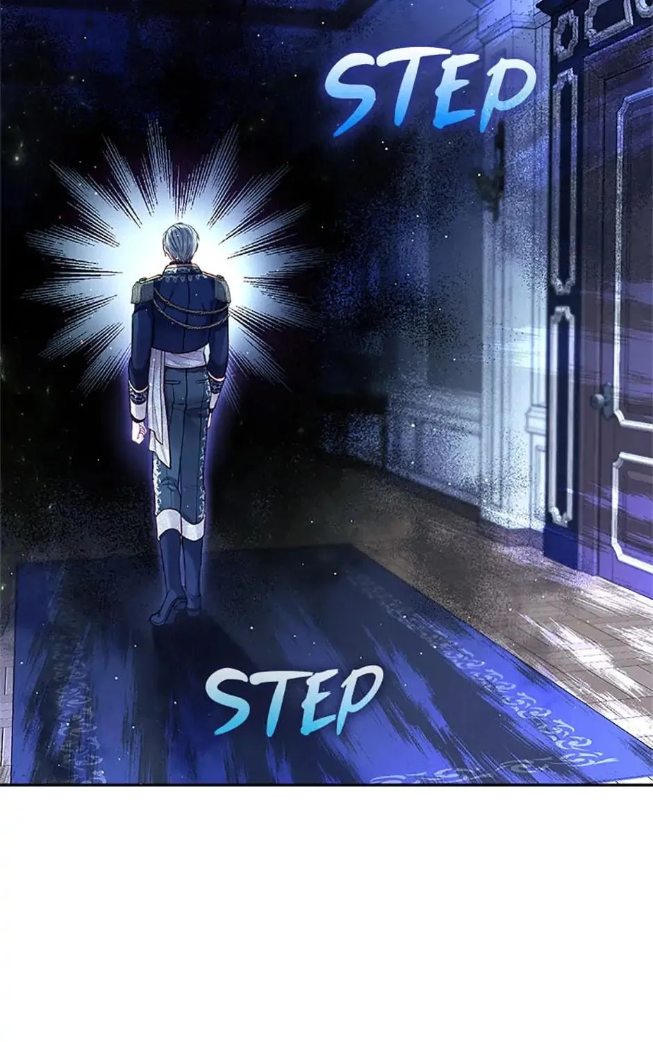 My Hubby Is Too Cute! Chapter 58 page 16 - 