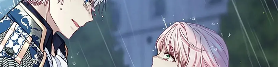 My Hubby Is Too Cute! Chapter 58 page 151 - 
