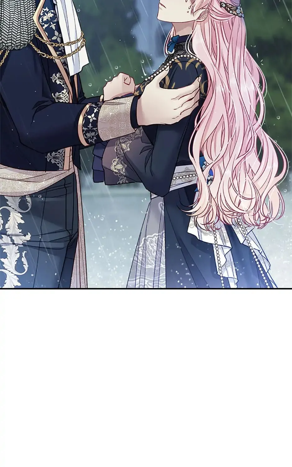 My Hubby Is Too Cute! Chapter 58 page 152 - 