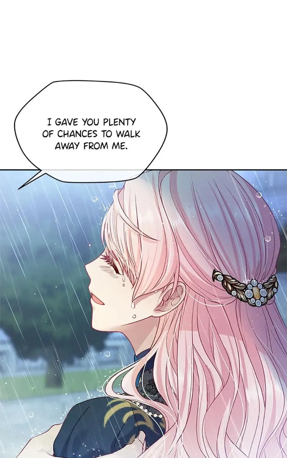 My Hubby Is Too Cute! Chapter 58 page 154 - 