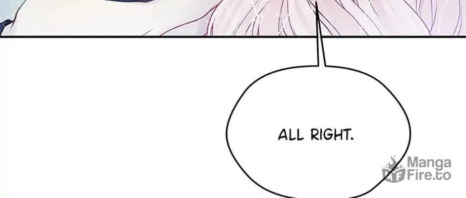 My Hubby Is Too Cute! Chapter 58 page 155 - 