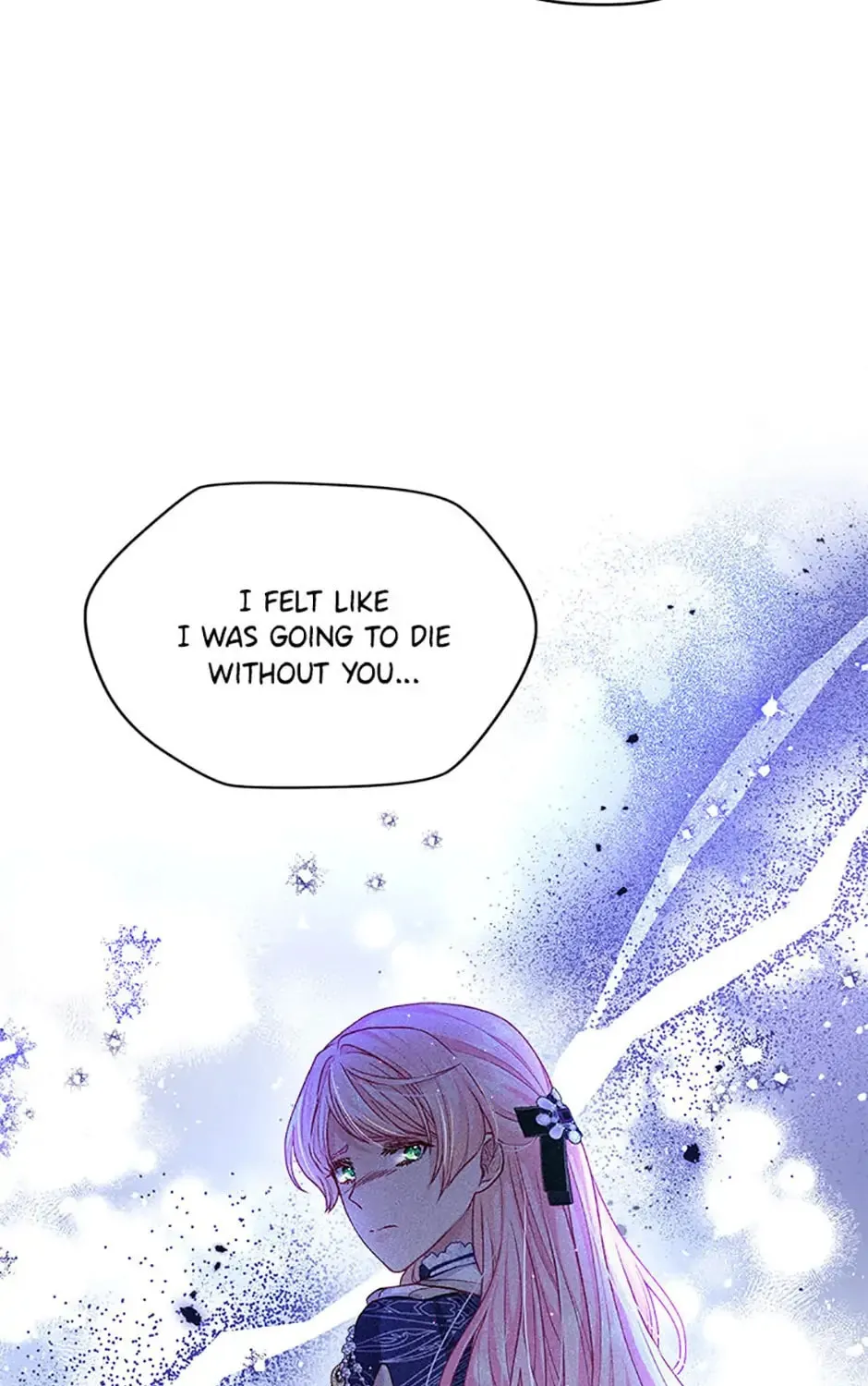 My Hubby Is Too Cute! Chapter 58 page 156 - 