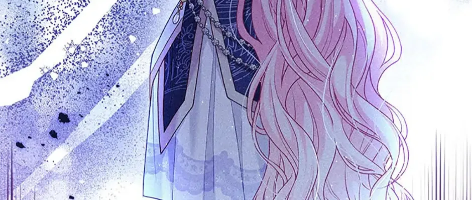 My Hubby Is Too Cute! Chapter 58 page 157 - 