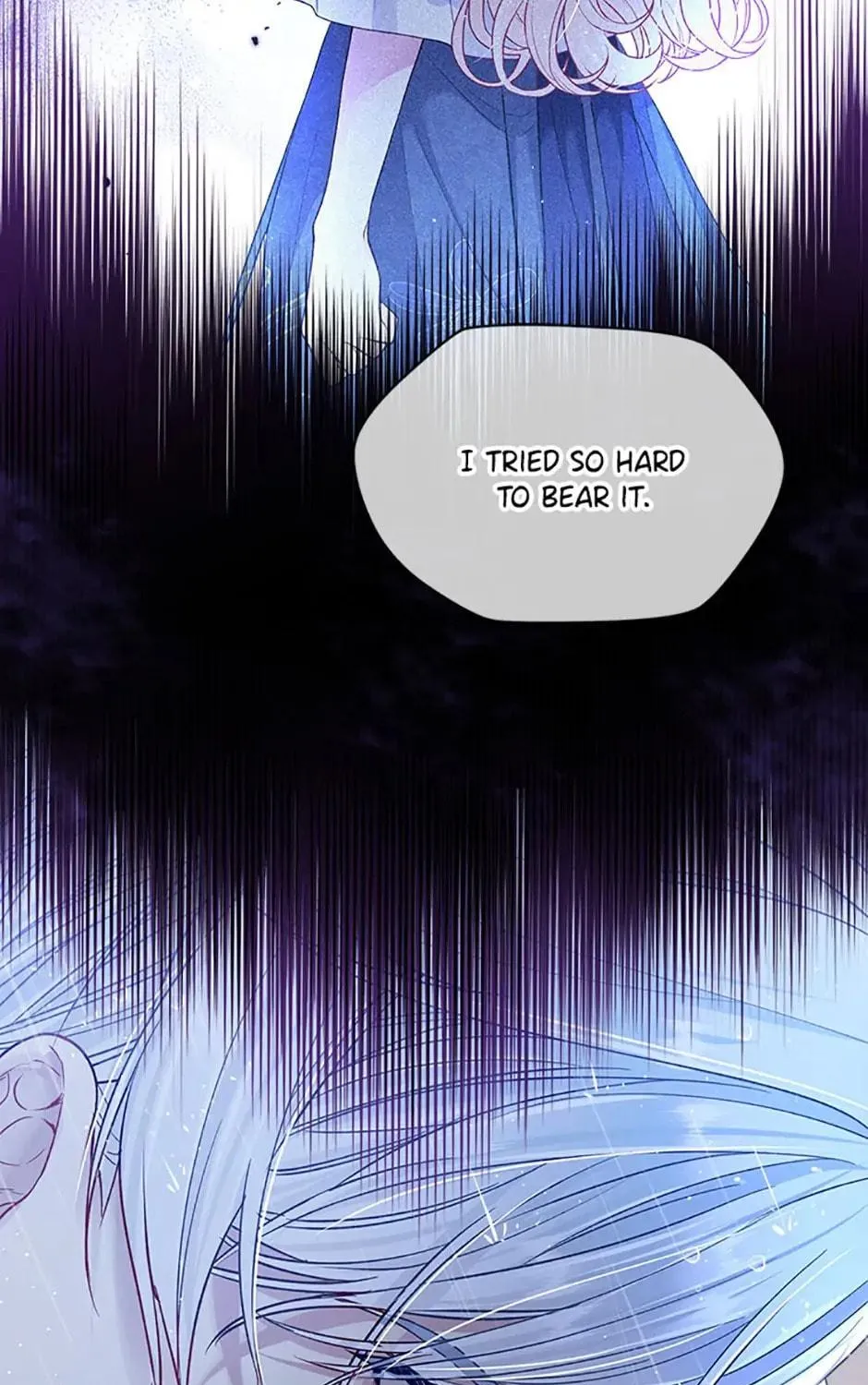 My Hubby Is Too Cute! Chapter 58 page 158 - 