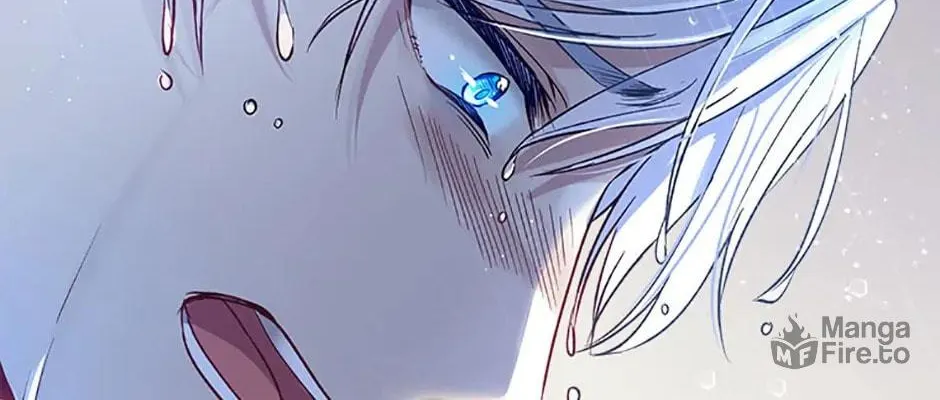 My Hubby Is Too Cute! Chapter 58 page 159 - 