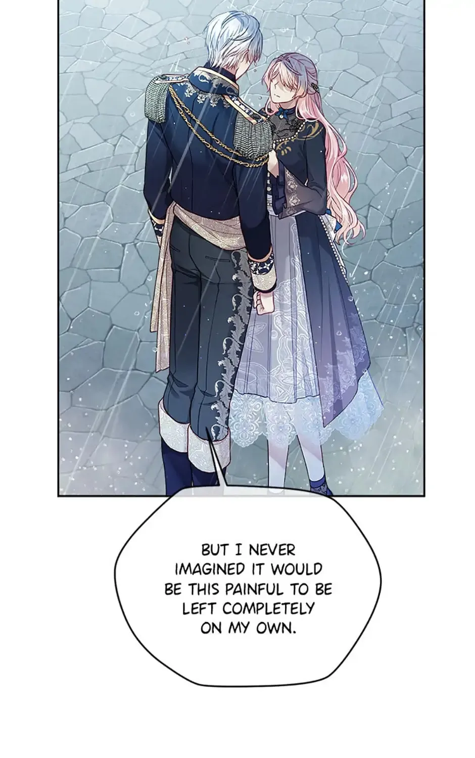 My Hubby Is Too Cute! Chapter 58 page 162 - 