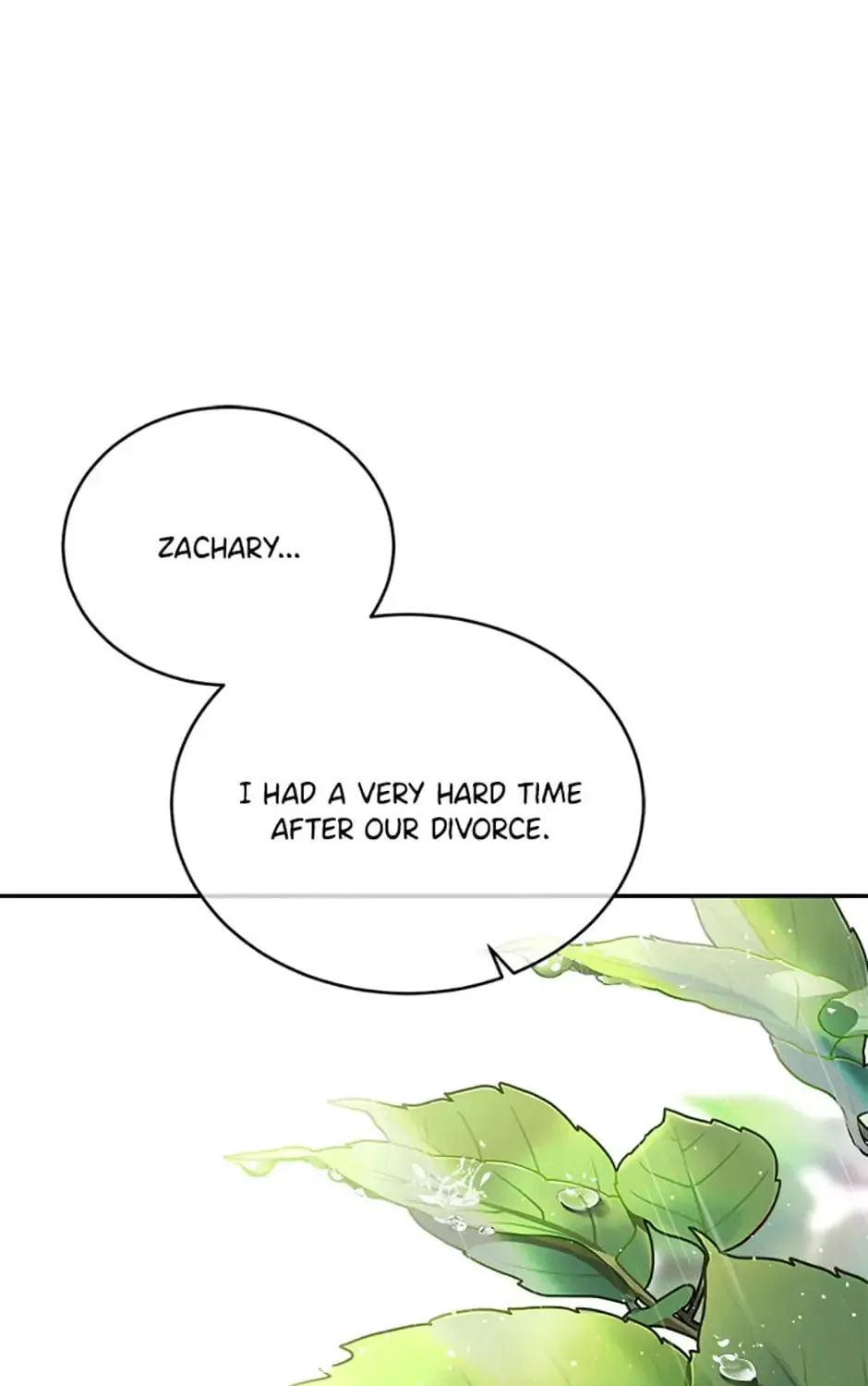 My Hubby Is Too Cute! Chapter 58 page 164 - 