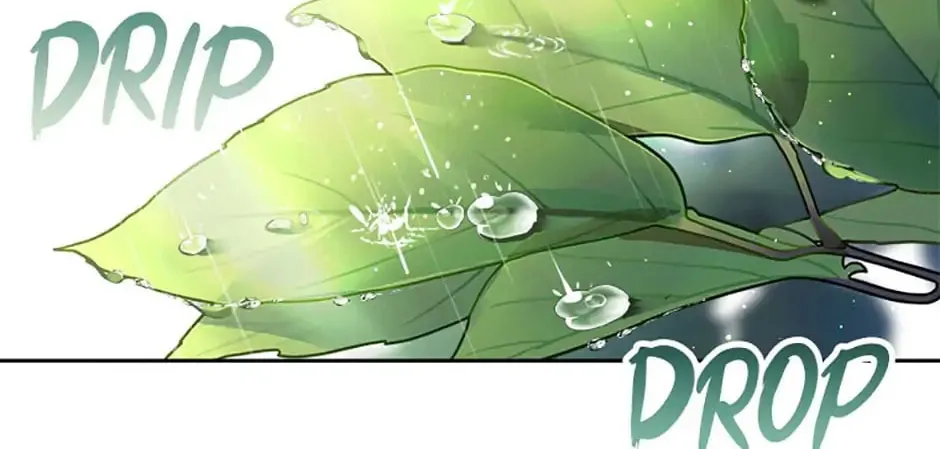 My Hubby Is Too Cute! Chapter 58 page 165 - 