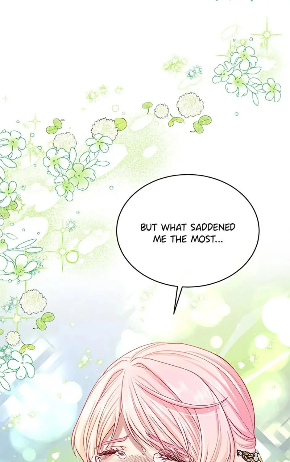 My Hubby Is Too Cute! Chapter 58 page 166 - 