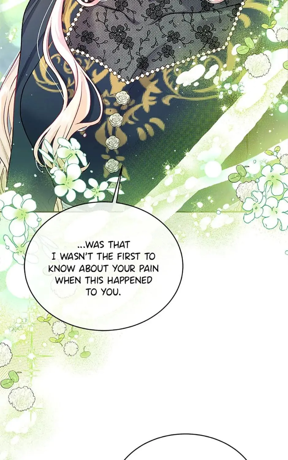 My Hubby Is Too Cute! Chapter 58 page 168 - 