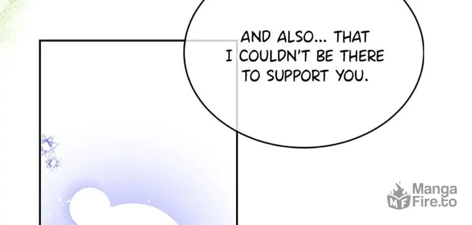 My Hubby Is Too Cute! Chapter 58 page 169 - 