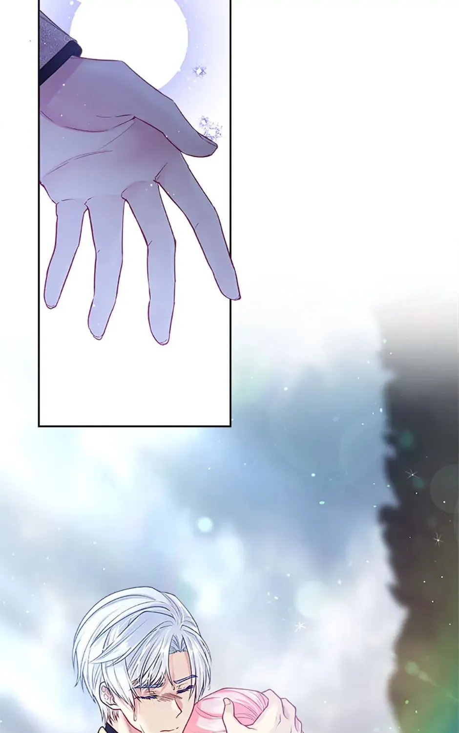 My Hubby Is Too Cute! Chapter 58 page 170 - 